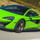 Illustration for article titled Every Single Vehicle We Reviewed In 2015